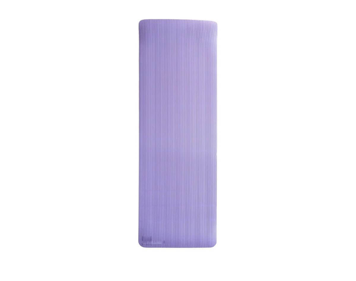 NBR Yoga Pilates Matı